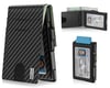 🔥🔥LAST DAY SALE 49% OFF-🔥Minimalist Pop-Up Wallet for Men – RFID Blocking Aluminum Card Holder with Cash Slot, ID Window & Leather Front Pocket 🔥🔥LAST DAY SALE 49% OFF-🔥Minimalist Pop-Up Wallet for Men – RFID Blocking Aluminum Card Holder with Cash Slot, ID Window & Leather Front Pocket