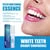 🔥High Efficiency Teeth Whitening Pen🌙