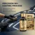 🎁This Week's Special Price $9.99🔥PTZ Crystal Serum Graphene Ceramic Coating for Cars – 9H Hardness, 10+ Years Protection, Hydrophobic & Scratch Resistant