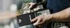 🔥🔥LAST DAY SALE 49% OFF-🔥Minimalist Pop-Up Wallet for Men – RFID Blocking Aluminum Card Holder with Cash Slot, ID Window & Leather Front Pocket 🔥🔥LAST DAY SALE 49% OFF-🔥Minimalist Pop-Up Wallet for Men – RFID Blocking Aluminum Card Holder with Cash Slot, ID Window & Leather Front Pocket