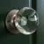 🔥Last Day 49% Off - ✨Unique decorative door handle