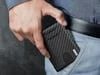 🔥🔥LAST DAY SALE 49% OFF-🔥Minimalist Pop-Up Wallet for Men – RFID Blocking Aluminum Card Holder with Cash Slot, ID Window & Leather Front Pocket 🔥🔥LAST DAY SALE 49% OFF-🔥Minimalist Pop-Up Wallet for Men – RFID Blocking Aluminum Card Holder with Cash Slot, ID Window & Leather Front Pocket