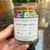 ✝️Inspirational Bible Verses Jar 🎁 A Reminder of God's Words💖