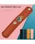 🔥EarWax Cleaner Tool Set
