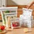 🔥LAST DAY 49% OFF - Food Grade Fresh-Keeping Bags