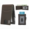 🔥🔥LAST DAY SALE 49% OFF-🔥Minimalist Pop-Up Wallet for Men – RFID Blocking Aluminum Card Holder with Cash Slot, ID Window & Leather Front Pocket 🔥🔥LAST DAY SALE 49% OFF-🔥Minimalist Pop-Up Wallet for Men – RFID Blocking Aluminum Card Holder with Cash Slot, ID Window & Leather Front Pocket