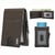 🔥🔥LAST DAY SALE 49% OFF-🔥Minimalist Pop-Up Wallet for Men – RFID Blocking Aluminum Card Holder with Cash Slot, ID Window & Leather Front Pocket 🔥🔥LAST DAY SALE 49% OFF-🔥Minimalist Pop-Up Wallet for Men – RFID Blocking Aluminum Card Holder with Cash Slot, ID Window & Leather Front Pocket