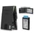 🔥🔥LAST DAY SALE 49% OFF-🔥Minimalist Pop-Up Wallet for Men – RFID Blocking Aluminum Card Holder with Cash Slot, ID Window & Leather Front Pocket 🔥🔥LAST DAY SALE 49% OFF-🔥Minimalist Pop-Up Wallet for Men – RFID Blocking Aluminum Card Holder with Cash Slot, ID Window & Leather Front Pocket