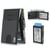 🔥🔥LAST DAY SALE 49% OFF-🔥Minimalist Pop-Up Wallet for Men – RFID Blocking Aluminum Card Holder with Cash Slot, ID Window & Leather Front Pocket 🔥🔥LAST DAY SALE 49% OFF-🔥Minimalist Pop-Up Wallet for Men – RFID Blocking Aluminum Card Holder with Cash Slot, ID Window & Leather Front Pocket